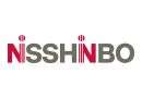 NP9005 NISSHINBO Комплект тормозных колодок, дисковый тормоз