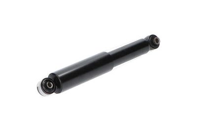 AMORTIZOR Kavo Parts SSA10114 7