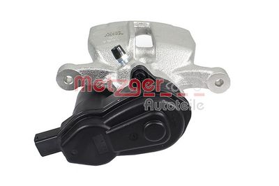 Brake Caliper 6261553