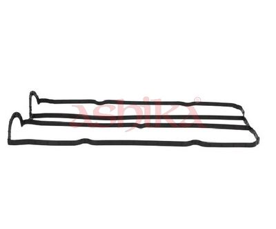 GARNITURA CAPAC SUPAPE ASHIKA 4703320