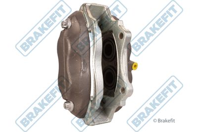 APEC Brake Caliper BCA1993E