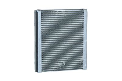 VERDAMPFER KLIMAANLAGE NRF 36223 22