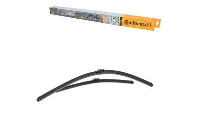 LAMELA STERGATOR CONTINENTAL 2800011284280 17