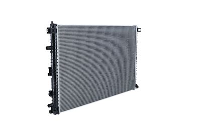 RADIATOR RACIRE MOTOR NRF 550255 39