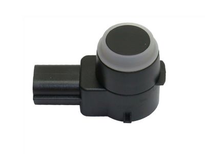датчик, парктроник A.Z. Meisterteile AZMT-45-062-5984