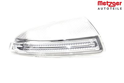 BLINKLEUCHTE METZGER AUTOTEILE 2080212 2