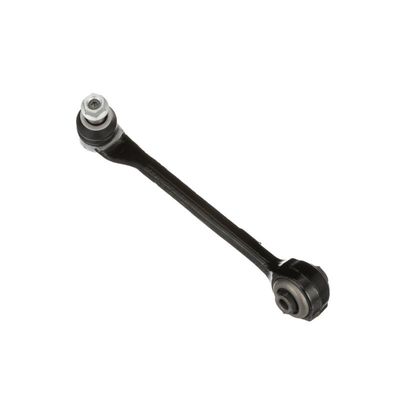 BRAT SUSPENSIE ROATA DELPHI TC2951 64