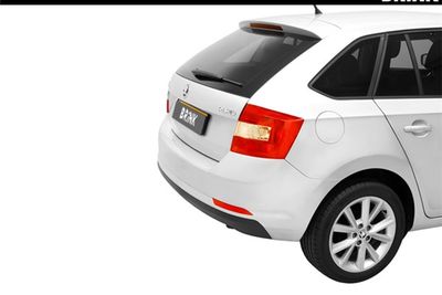 MODUL TRACTARE BRINK 584800 4