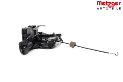 TüRSCHLOSS METZGER AUTOTEILE 2314684 4