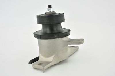 SUPORT MOTOR FEBEST MMZ30RH 19