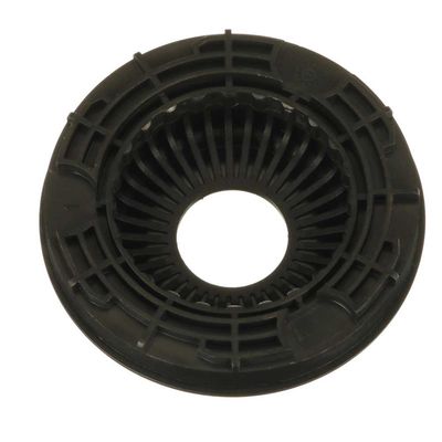 RULMENT SARCINA AMORTIZOR GATES SUS1281 58