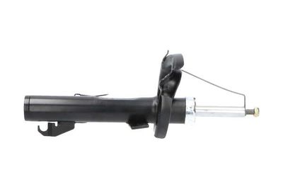 AMORTIZOR Kavo Parts SSA4504 10
