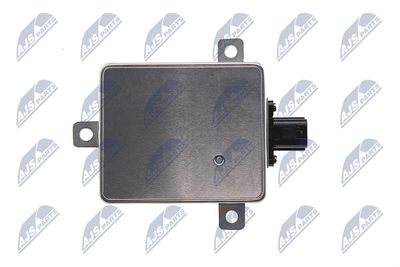 UNITATE DE CONTROL LUMINI NTY EPXHD001 2