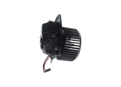 VENTILATOR HABITACLU BOSCH 0130115811 5