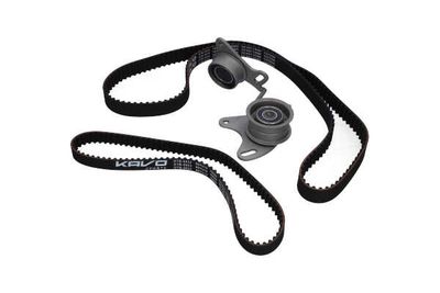 SET CUREA DE DISTRIBUTIE Kavo Parts DKT3002 6