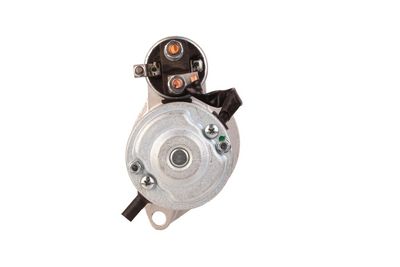 STARTER WALKER WST00630 2