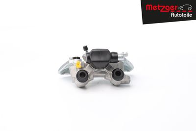 BREMSSATTEL METZGER AUTOTEILE 6260094 19