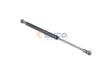 GASFEDER MOTORHAUBE VAICO V240186 19