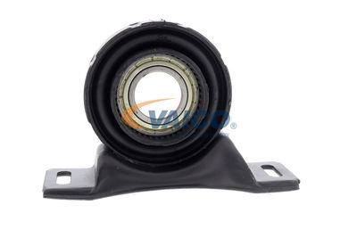 LAGERUNG GELENKWELLE VAICO V200523 36