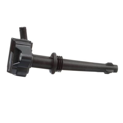 ZüNDSPULE DELPHI GN1059112B1 24