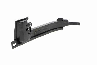 BLINKLEUCHTE VEMO V10840095 5