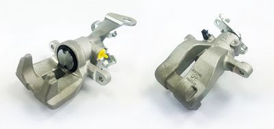 Brake Caliper JURATEK JCA1246L