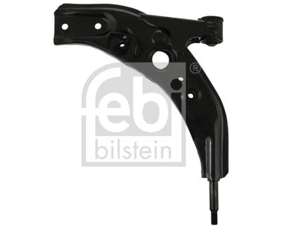 FEBI BILSTEIN Draagarm, wielophanging (42424)