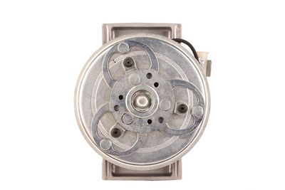 COMPRESOR CLIMATIZARE