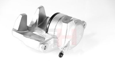 ETRIER FRANA GH GH433301V 32