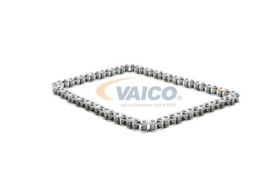 LANT DISTRIBUTIE VAICO V103388 41