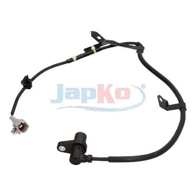 Vorschau Sensor, Raddrehzahl
