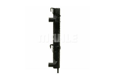 RADIATOR RACIRE MOTOR MAHLE CR459000P 19
