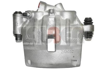 Brake Caliper 77.2734