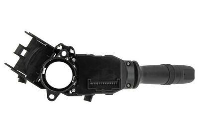 LENKSTOCKSCHALTER MTR 13311420 2