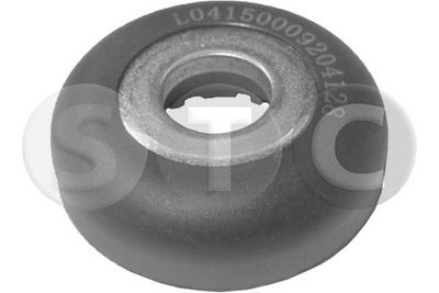 WäLZLAGER FEDERBEINSTüTZLAGER