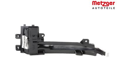 BLINKLEUCHTE METZGER AUTOTEILE 2080134 22