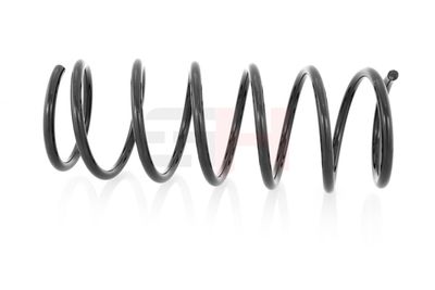 ARC SPIRAL GH GH201502 59