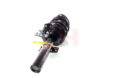 ANSAMBLU TELESCOP ARC GH GH359969C01 45