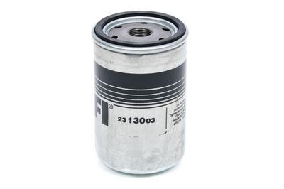 FILTRU ULEI CONTINENTAL 28000221422 4