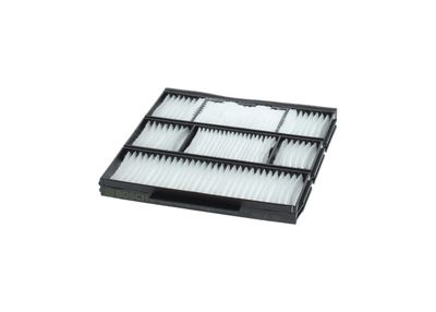 FILTRU AER HABITACLU BOSCH 1987432155 23