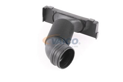 SAUGROHR LUFTVERSORGUNG VAICO V103564 49