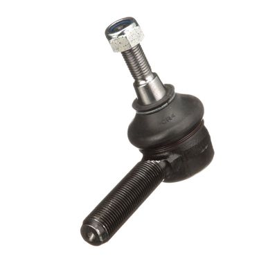 CAP DE BARA DELPHI TA1002 49