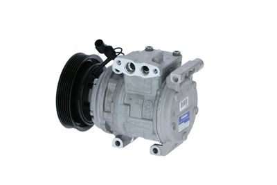 COMPRESOR CLIMATIZARE NRF 32991G 8