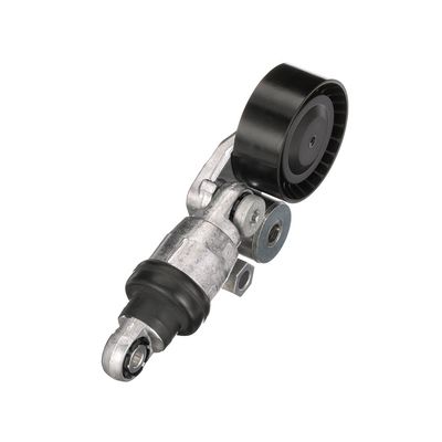 INTINZATOR CUREA CUREA DISTRIBUTIE GATES T39501 47