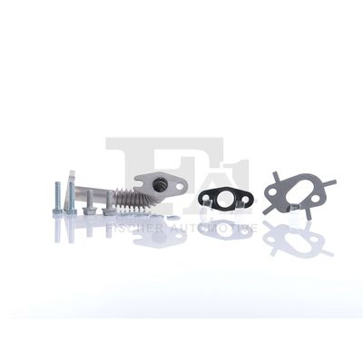 CONDUCTA ULEI INCARCARE