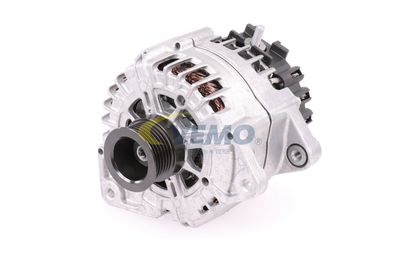 GENERATOR / ALTERNATOR VEMO V301350037 29