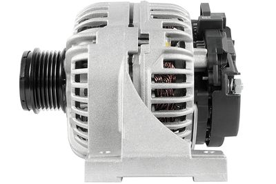 FRIESEN 9047380 Генератор  для VOLVO XC90 (Вольво Xк90)