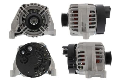 GENERATOR / ALTERNATOR MAPCO 13023 1