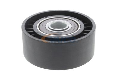 ROLA INTINZATOR CUREA TRANSMISIE VAICO V104613 37