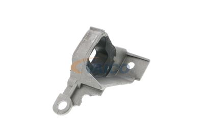 ANSCHLAGPUFFER SCHALLDäMPFER VAICO V469603 52